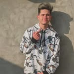 ken castillo - @_kencastillo - Instagram