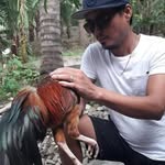 ken castillo - @kencastillo198 - Instagram
