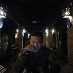 Ken Castillo - @ken_castillo8080 - Instagram