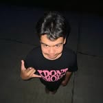 Ken Castillo - @kenny_kxxy - Instagram