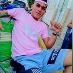 Ken Castillo - @kencatillo707 - Instagram