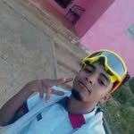 Ken Castillo - @angelcastillo2057 - Instagram