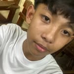 ken castillo - @ken_castillo28 - Instagram