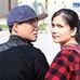Ken Castillo - Facebook