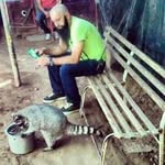 Ken Castillo - @kencastilllo13 - Instagram