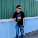 Ken Castillo - @dkcastillo_ - Instagram