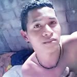 Ken Castillo - @kevinkstillo_37 - Instagram
