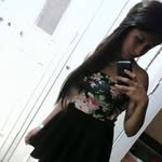 Ken Castillo - @ken.castillo.75839 - Instagram