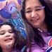 Ken Castillo - Facebook