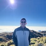 Ken Castillo - @rhensecastillo - Instagram