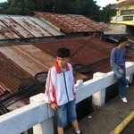 Ken Castillo - @ken_urbabyyyy - Instagram