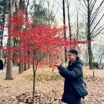 Ken Castillo - @kenstagram16 - Instagram