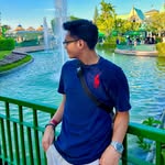Ken Castillo - @ken.castillo - Instagram