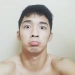 Ken Castillo - @knnthivn - Instagram