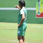 ken castillo - @ken_t_castillo27 - Instagram