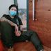 Ken Castillo - Facebook