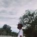 Ken Castillo - Facebook