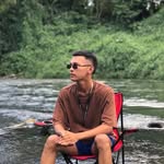 Ken Castillo - @_knchna - Instagram