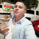 Ken Castillo - @kenlainvasion - Instagram
