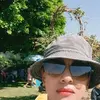 Ken castillo - @ken.castillo37 - TikTok