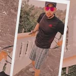 Ken Castillo - @kensevere - Instagram
