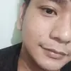Ken Castillo - @ken.castillo44 - TikTok