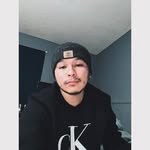 Ken Castillo - @hisnameisken - Instagram