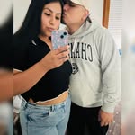 Ken Castillo - @kencastillo11 - Instagram