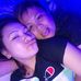 Ken Castillo - Facebook