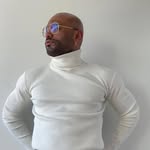 Ken Castillo - @___justken - Instagram