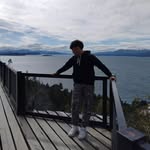 ken castillo - @kencastillo_19 - Instagram