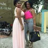 Ken_Castillo - @kendaly01 - TikTok