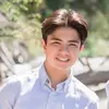 ken.castillo47 - @ken.castillo47 - TikTok