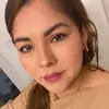 Kendy Castillo860 - @kendycastillo4 - TikTok