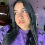 Keni Castillo - @ken.castillo02 - Instagram