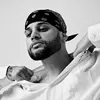 Kenneth Castillo - @elmoiofficial - TikTok