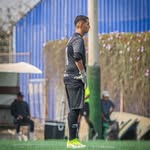 Kenneth Frank Morales Castillo - @kenneth_2011_morales - Instagram