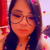 🦋Kensy🦋Castillo🦋🦋 - @kensycastillo02 - TikTok