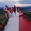 kenyi - @kencastillo09 - TikTok