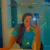 La mamácita69🥵 - @kensycastillo8 - TikTok