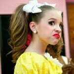 Caitlin+Caitlin here💕 - @perfect_kenz_ - Instagram