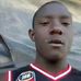 Calvin Kein - Facebook