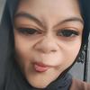 gak tau - @kenicatlina - TikTok