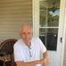 Ken Catlin - Facebook