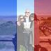 Ken Catlin - Facebook