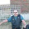 kennycatlin - @kennycatlin - TikTok