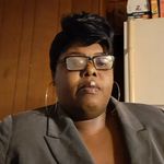 Davolyn Bryant - @kenle.chalmers - Instagram
