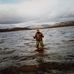 Ken Chalmers - Facebook
