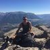 Ken Chalmers - Facebook