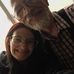 Ken Chalmers - Facebook